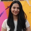 Sanskriti N.