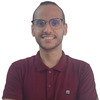 Daniel N.