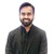 Naeem A.