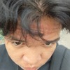Brix L.