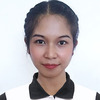 Clarice Joy Ann B.