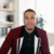 Yassine M.