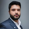 Muhammad A.