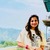 Aarti B.