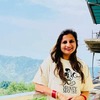 Aarti B.