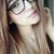 Jennifer T.