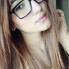 Jennifer T.