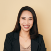 Ana Janellie M.