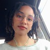 Khadija O.
