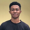 Uzoma N.