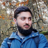 Abaiz P.