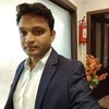 Vivek T.