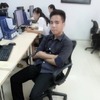 Hieu L.
