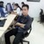 Hieu L.