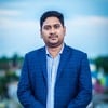 Mahbub hasan A.