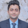 Zubair A.