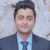 Zubair A.