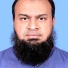 Owais A.