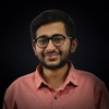Darshil P.