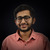 Darshil P.