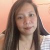 Jesslyn A.