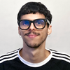 Mauricio N.