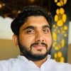 Muhammad s.