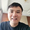 ZHIHUI L.