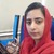 Ayesha K.