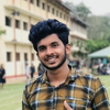Prabodya D.