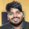 RAHUL G.