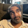 Ali R.