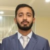 Usama A.