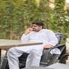 Faisal M.
