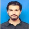 Nouman S.