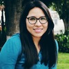 Pilar C.