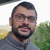 Anil S.