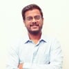 Anurag A.