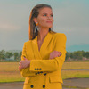 Valentina D.