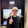 Lee H.