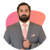 Salman A.