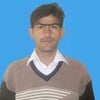 Asif N.