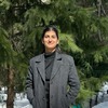 HarmanPreet K.