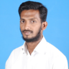 Shahul H.
