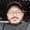 Mouaz I.
