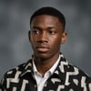 Jonathan Onyedikachukwu C.