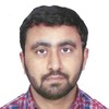 Muhammad M.