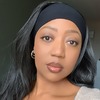 Latoya S.