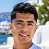 Jonathan Esau  H.