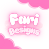 fari f.